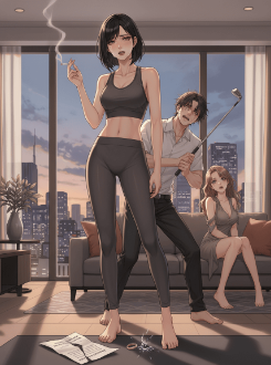 Mười Năm Yêu Một Cái Bóng