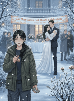 Tống Nguyệt Linh