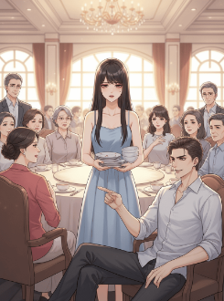 Lưỡi Dao Mang Tên Gia Đình