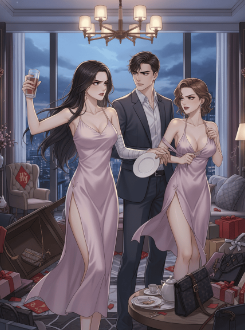 Cô Dâu Trên Danh Nghĩa