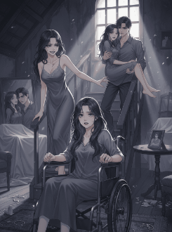 Bảy Năm Lừa Dối