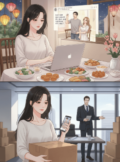 Chưa Bao Giờ Là Em