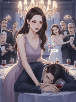 Tóm Gọn Tình Yêu