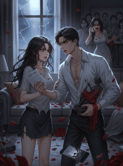 Thẻ Đen Không Mua Được Tương Lai Tôi