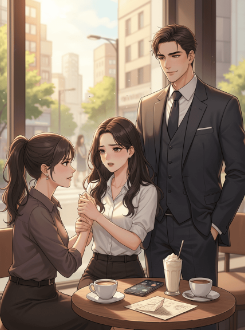 Kiếp Trước Tôi Tin Cha, Kiếp Này Tôi Tin Mình