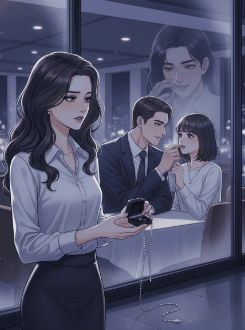 Thất Lễ, Tôi Không Diễn Nữa