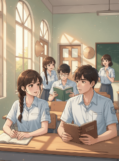 “Con Hoang” Được Nuôi Sai Rồi