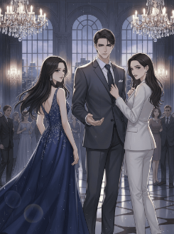 Tôi Không Cần Là Vợ Anh Nữa