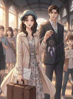 Ba Mươi Ngày Cuối Cùng Làm Vợ Anh