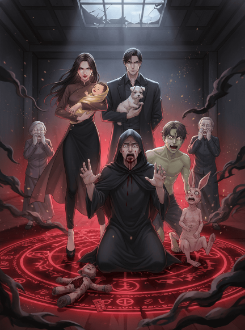 Tôi Nghe Thấy Tiếng Thai Nhi