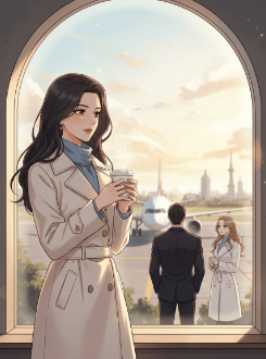 Rực Rỡ Theo Cách Riêng