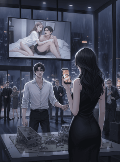 Anh Gọi Đó Là Em Gái