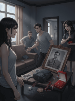 Tái Sinh Ở Vân Nam