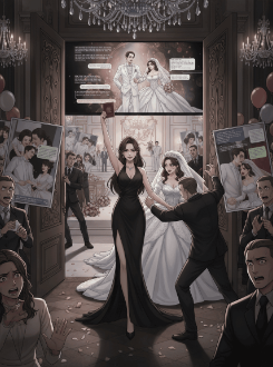 Rời Xa Lục Thừa Vũ