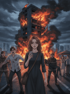 Khi Tình Yêu Không Trả Nổi Phẩm Giá