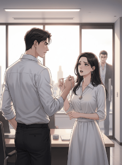 Đêm Tân Hôn Trùng Sinh