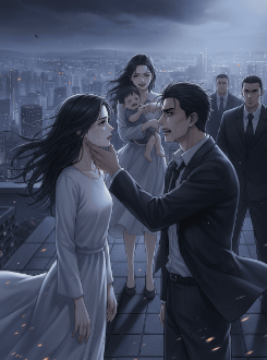 Chúng Ta Của Những Ngày Bình Yên