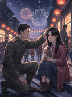 Quẻ Cát Thứ Một Trăm