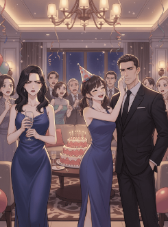 Chúng Ta Đều Xứng Đáng Với Một Người Tốt Hơn