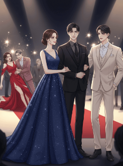 Bạch Liên Đừng Diễn, Tôi Có Cả Rạp Phim Ở Đây