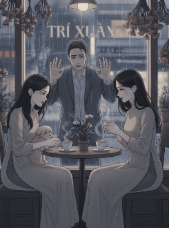 Chúng Ta Đừng Gặp Lại