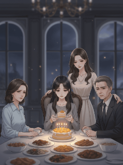 Kiếp Này Ta Chẳng Tranh Giành