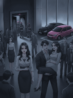 Giấc Mộng Phai Nhạt