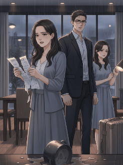 Bữa Tối Cuối Cùng