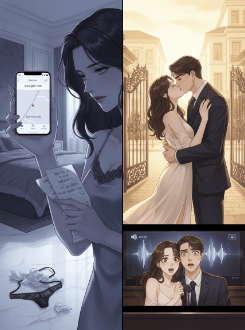 Hộp Thuốc Tránh Thai