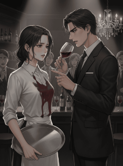 Ánh Mắt Thấu Hiểu