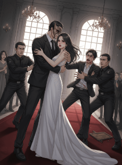 Nếu Hối Hận Thì Đừng Để Mất Em