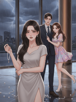 Bắt Gặp Chồng Cũ Cùng Tiểu Tam Trong Khách Sạn