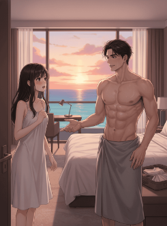 Thịnh Minh Nguyệt