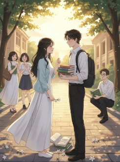 Con Gái Tôi – Thiên Thần Trong Mắt Người Lạ, Ác Mộng Của Tôi