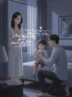 Giá Trị Tình Yêu