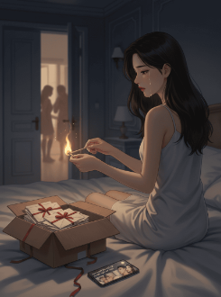 Một Đời Chỉ Cưới Em