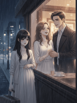 Tình Yêu Là Điều Tiếc Nuối