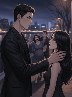 Sau Tất Cả, Em Gặp Được Chính Mình