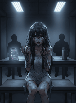 Livestream Xoá Vân Tay