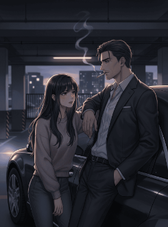 5 Năm Thương Nhớ