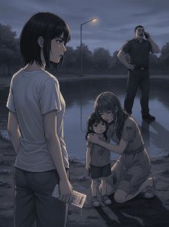 Khi Hai Người Cùng Trọng Sinh