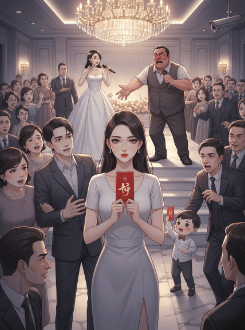 Bao Lỳ Xì Mười Ngàn