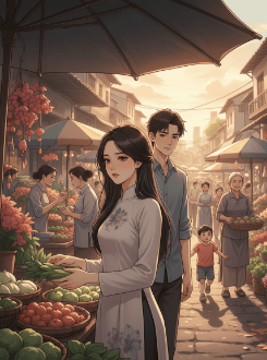 Trạng Nguyên Hóa Quỷ