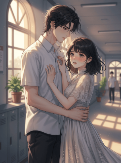 1 Tuần Hôn 3 Lần