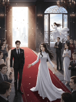 Theo Đuổi 6 Năm Đổi Lại Được Tờ Đơn Lh Hôn