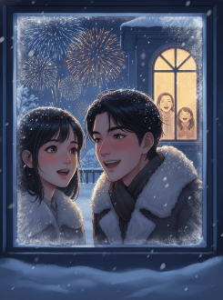 Nếu Như Chúng Ta Đặt Lại Từ Đầu