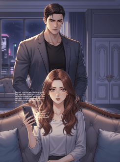 Giả Mù Bại Lộ