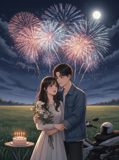 Dứt Khoát Chia Tay Bạn Trai