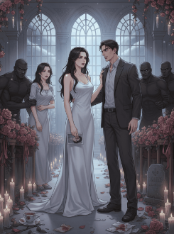 Chân Tình Đến Muộn