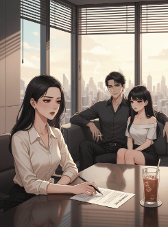 Năm Thứ 3 Bên Cạnh Đỉnh Lưu